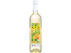 De Moya Mola Blanco, Valencia DO, Valencia, 2024, Weißwein