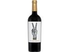 Peace, Love & Monastrell Vino Orgánico, Jumilla DO, Murcia, 2023, Rotwein