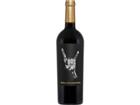 Peace, Love & Monastrell, Jumilla DO, Murcia, 2023, Rotwein