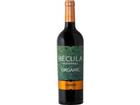 Castaño Hécula Monastrell, Yecla DO, Murcia, 2022, Rotwein