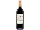 Castaño Casa Carmela Tinto, Semi-Dulce, Yecla DO, Murcia, 2023, Rotwein