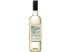 Castaño Casa Carmela Blanco, Semi-Dulce, Yecla DO, Murcia, 2024, Weißwein