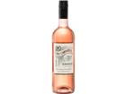 Castaño Casa Carmela Rosado, Semi-Dulce, Yecla DO, Murcia, 2024, Roséwein