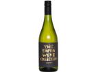 The Tapas Wine Collection Moscato Frizzante, Valencia DO, Valencia, 2024, Perlwein / Secco