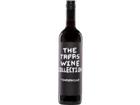 The Tapas Wine Collection Tempranillo Tinto, Jumilla DO, Murcia, 2023, Rotwein