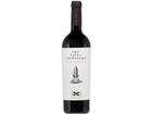 The Final Countdown Tinto Bio, Valencia DO, Valencia, 2022, Rotwein