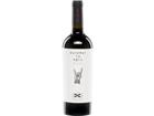 Highway To Hell Tinto Bio, Valencia DO, Valencia, 2023, Rotwein