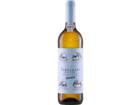 Niepoort Fabelhaft Branco, Douro DOC, Douro, 2023, Weißwein