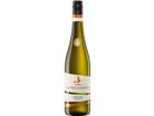 Riesling Kabinett, Mild, Baden, Baden, 2024, Weißwein