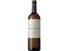 José Pariente Verdejo, Rueda DO, Kastilien - León, 2024, Weißwein