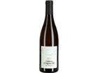 Château d Aigueville Blanc Bio, Côtes du Rhône AOP, Rhône, 2024, Weißwein