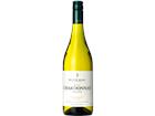 Block 2 Chardonnay 2023 - Felton Road