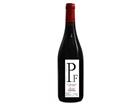 P.F 2024 - Bodegas y Viñedos Ponce