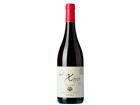 La Xara 2024 - Bodegas y Viñedos Ponce