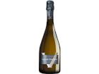 Crémant de Bordeaux Blanc de Noirs - Louis Vallon
