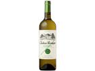 Château Recougne Blanc 2024