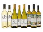 Leichtes, frisches und elegantes Weinpaket - die Weinbörse