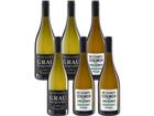 Pfälzer Winzer-Battle - Weinpakete