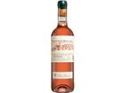 Rosat Vi de Vila Gratallops 2021 0.75L 13.5% Vol. Roséwein Trocken aus Spanien
