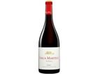 Finca Martelo Reserva 2019 0.75L 14.5% Vol. Rotwein Trocken aus Spanien