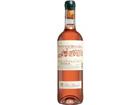 Rosat Vi de Vila Gratallops 2022 0.75L 14% Vol. Roséwein Trocken aus Spanien