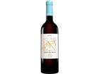 Pagos de Aráiz Roble 2022 0.75L 15% Vol. Rotwein Trocken aus Spanien