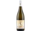 Von Winning Chardonnay Royale trocken 2023