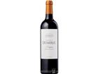Chateau Desmirail Grand Cru 2015 - Margaux