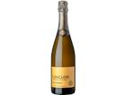 Crémant de Loire Brut - Domaine Langlois-Château