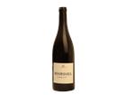 Le Grand Clos 2022 - Domaine Yannick Amirault
