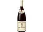 Beaune Greves Vignes de L enfant Jesus 2022 - Bouchard Père et Fils