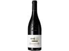 Châteauneuf du Pape 2023 - La Bastide Saint Dominique