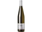 Poggio Argentato 2024 - Fattoria le Pupille