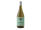 Vermentino Toscana IGT 2024