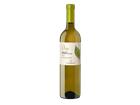 Diego Verdicchio dei Castelli di Jesi DOC Classico Bio 2024