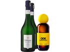 3er-Probierpaket »ODE Spritz«