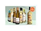 Weißwein-Genießer-Paket + Gratis-Magum Lumos No.2 Blanco 2024 10.5L Weinpaket aus Spanien