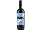 Puro Malbec Cabernet Dieter Meier 2023