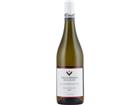 Villa Maria Private Bin Sauvignon Blanc 2024