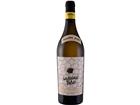 Pasqua Brasa Coerta Sauvignon Blanc Veneto IGT 2024