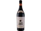 Pasqua Brasa Coerta Cabernet Sauvignon Veneto IGT 2024