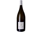 Magnum - Mademoiselle de T 2023 - Château de Tracy