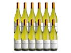 Chardonnay 2024 - Héritiers du Sud - Alma Cersius - Offre 11 + 1