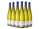 Gewurztraminer Des Chasseurs De Lune 2021 - Bestheim - Offre 5 + 1