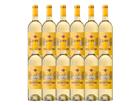 Château Ferrande Blanc 2021 - Offre 11 + 1