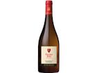 Escudo Rojo Chardonnay Reserva 2023 - Baron Philippe de Rothschild