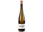Weingut Pichler-Krutzler Grüner Veltliner Ried Supperin 2024