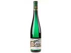 Maximin Grünhaus Riesling Herrenberg Kabinett 2024