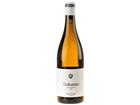 Seckinger Chardonnay Maikammer Bio 2024
