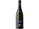 Chardonnay Ried Pössnitzberg Alte Reben 2019 - Sabathi